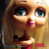 Hussey-Regan Vinyl Curios (Vinyl)