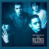 Waltones Vinyl The Very Best Of The... (Lp+7") (Vinyl)