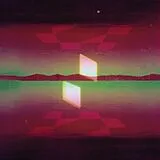 The Oscillation CD From Tomorrow