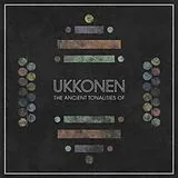 Ukkonen CD The Ancient Tonalities Of...