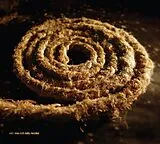 Coil/Nine Inch Nails CD Recoiled