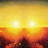 Steve & Martin Kennedy Kilbey Vinyl You Are Everything (Vinyl)
