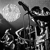The Black Tambourines CD The Black Tambourines