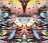 Lost Dawn Vinyl Lost Dawn