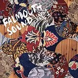 Various Vinyl Falmouth Sound Volume 1