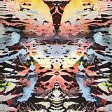 Lost Dawn Vinyl Lost Dawn (Vinyl)