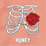 Honey CD Trails & Weekend Millionaire