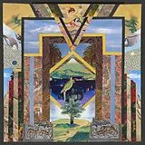 The Black Tambourines Vinyl Freedom (Vinyl)