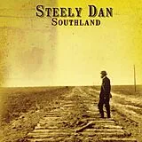 Steely Dan CD Southland