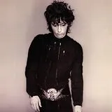 Johnny Thunders CD In Cold Blood (1982)