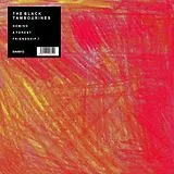 The Black Tambourines Vinyl Domino / A Forest / Friendship 7