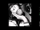 The Sunset Strip CD Stone Lazy