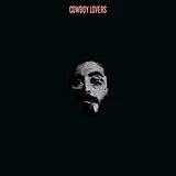 Cowboy Lovers Vinyl COWBOY LOVERS