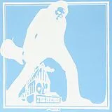 Heads Vinyl NOBODY KNOWS