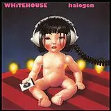Whitehouse Vinyl Halogen (Vinyl)