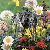 Current 93 Vinyl Swastikas For Noddy/Crooked Cross (Vinyl)