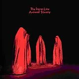 The Icarus Line Vinyl Avowed Slavery (Vinyl)