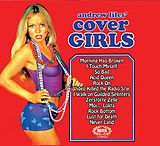 Andrew Liles CD Cover Girls