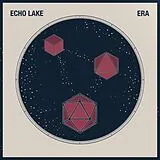 Echo Lake CD era
