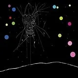 Current 93 LP (Vinyl) I Am The Last Of All The Field That (Vinyl)