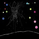 Current 93 CD I Am The Last Off All The Field That Fell...