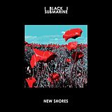 Black Submarine Vinyl New Shores (Vinyl)