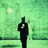 Cyclobe CD Sulphur-tarot-garden