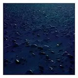 Tobias Hellkvist CD Vesterhavet (extended)