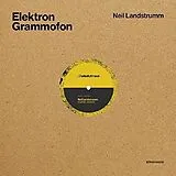 Neil Landstrumm Vinyl Kris P Lettuce