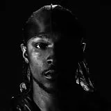 Jme Vinyl Grime Mc (picture Disc)