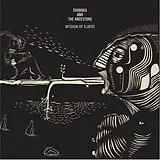 Shabaka And The Ancestors LP (analog) Wisdom Of Elders