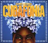 Daymé Arocena CD Cubafonia