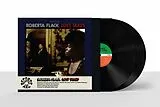 Flack Roberta Vinyl Lost Takes