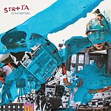 Str4ta Vinyl Str4tasfear