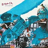 Str4ta LP (analog) Str4tasfear