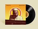 Dyer Bokani LP (analog) Radio Sechaba