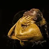 Arocena Dayme LP (analog) Alkemi