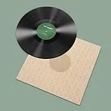 Oreglo LP (analog) Brownswood RemiX Editions 002