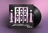 Various Artists Vinyl Future Bubblers 8.0