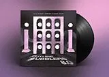 Various Artists LP (analog) Future Bubblers 8.0