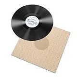 Galliano Vinyl Brownswood RemiX Editions 004