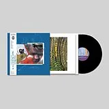 Skinner Tom Vinyl Kaleidoscopic Visions