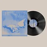 oreglo Vinyl The Whirr