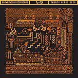 Various Artists CD Twenty Years Deep