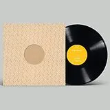 Kokoroko Single (analog) Brownswood RemiX Editions 009
