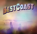 Best Coast CD Fade Away (ep)
