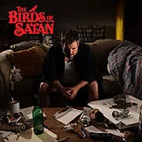 The Birds Of Satan CD The Birds Of Satan