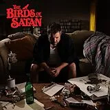 The Birds Of Satan Vinyl The Birds Of Satan (180g+Gatefold+Mp3) (Vinyl)