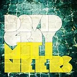David Gray CD Mutineers (deluxe Edition)
