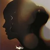 Tina Dico CD Whispers